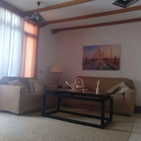 Duplex Americas Coast