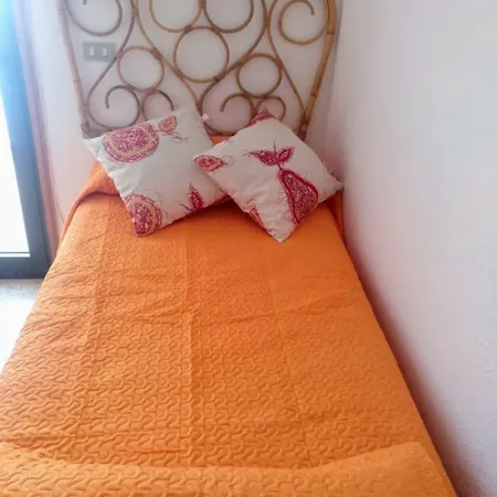 Apartment Duplex Americas Coast Playa de las Americas (Tenerife)