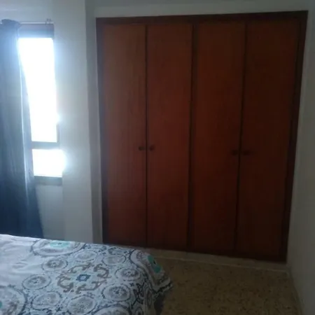 Duplex Americas Coast Apartment Playa de las Americas (Tenerife)