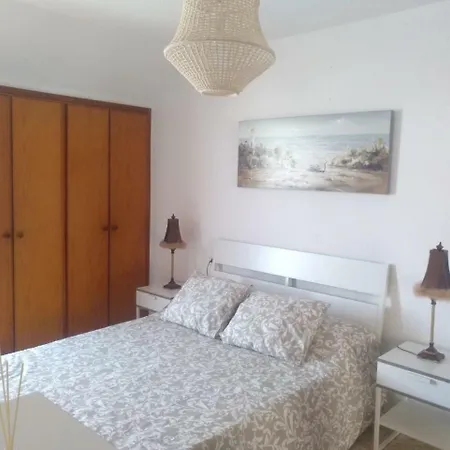 Duplex Americas Coast Apartman Playa de las Américas