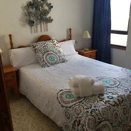 Duplex Americas Coast *